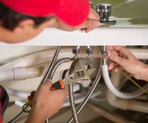 About Tankless Water Heater Installation Pros Powersville, MO
